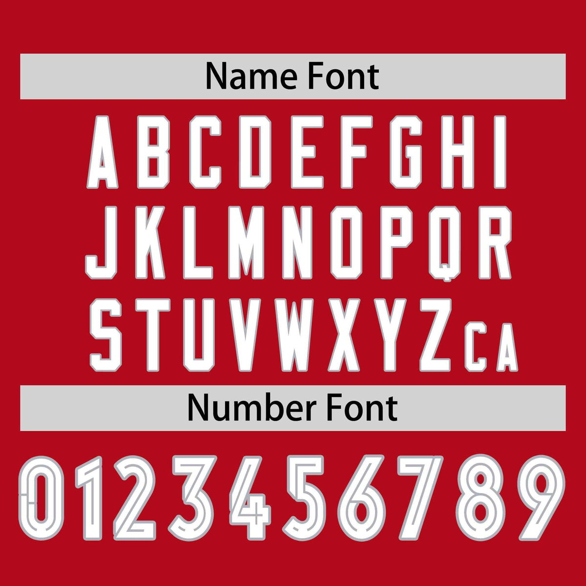 VVHL Green Red-White S7-Sicilian-Slicers T-Shirt | KXKSHOP