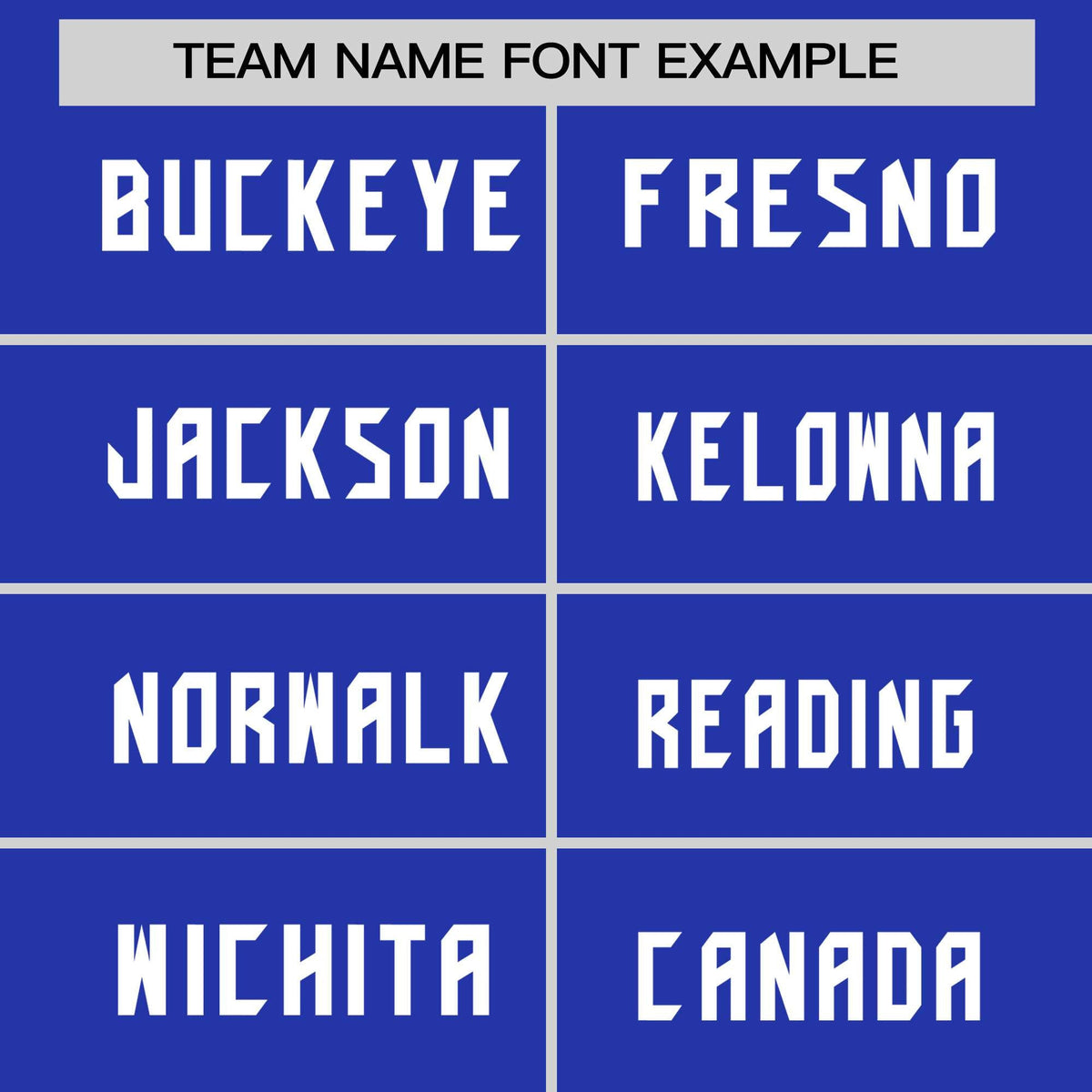 VVHL Green Red-White S7-Sicilian-Slicers T-Shirt | KXKSHOP