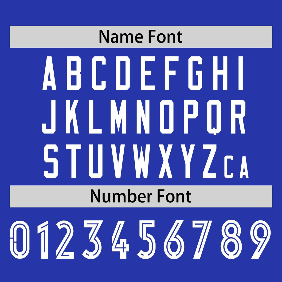 VVHL Green Red-White S7-Sicilian-Slicers T-Shirt | KXKSHOP