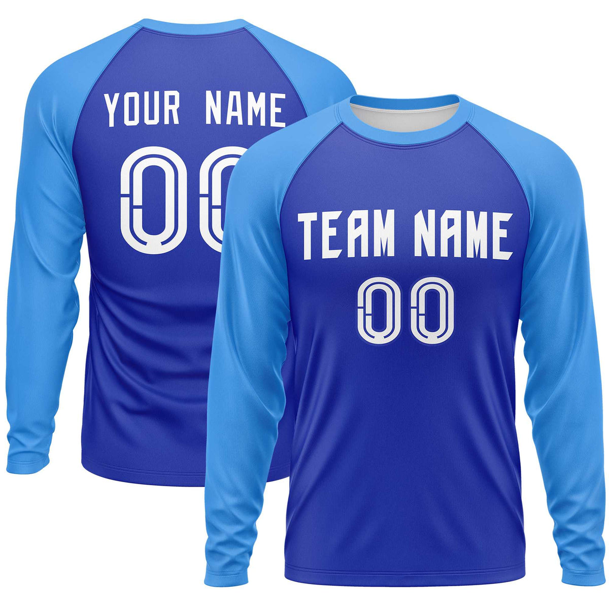 VVHL Green Red-White S7-Sicilian-Slicers T-Shirt | KXKSHOP