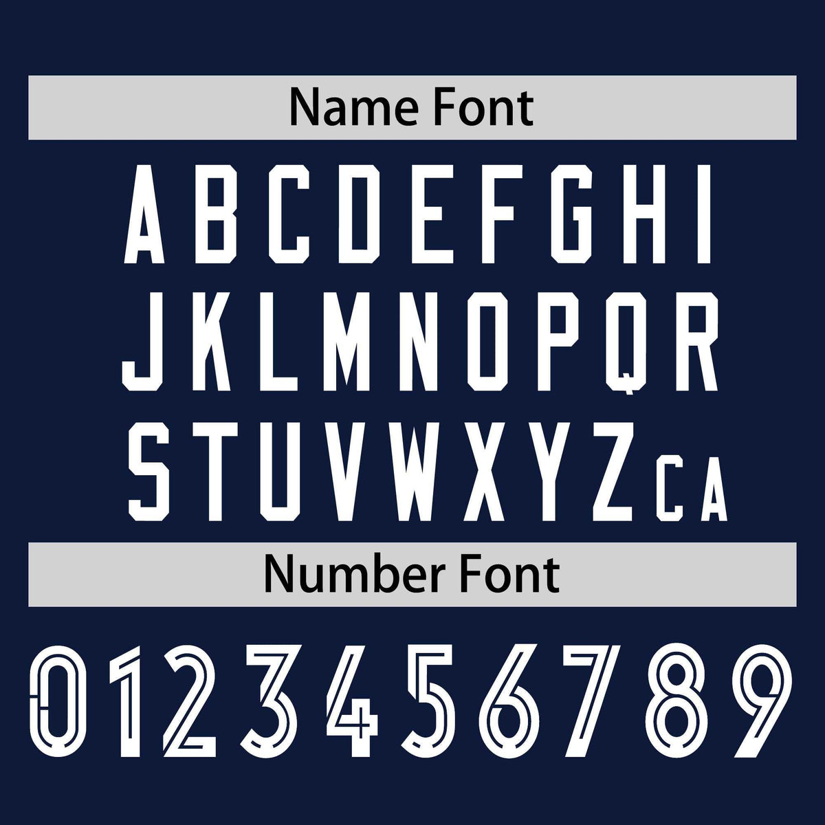 VVHL Green Red-White S7-Sicilian-Slicers T-Shirt | KXKSHOP