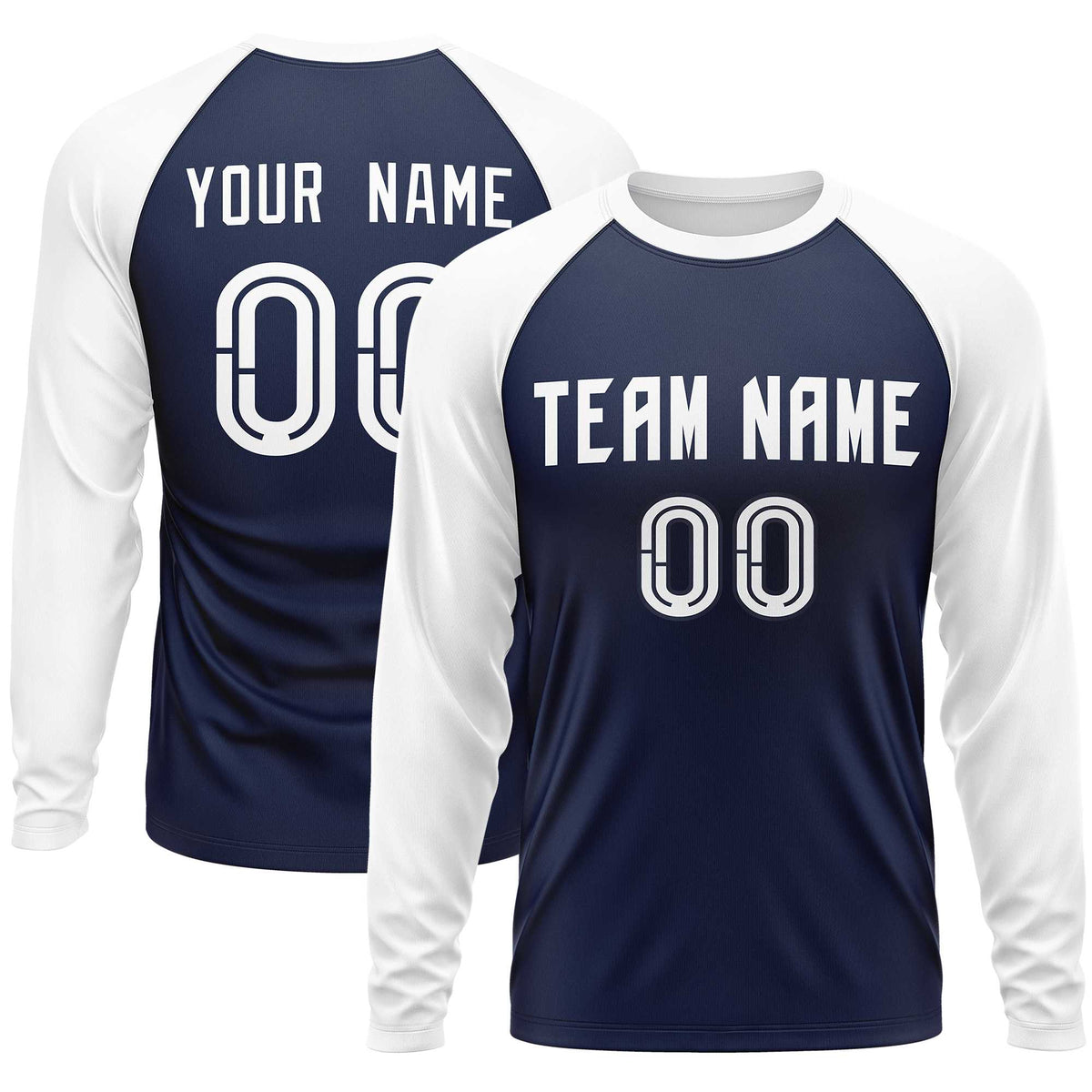 VVHL Green Red-White S7-Sicilian-Slicers T-Shirt | KXKSHOP