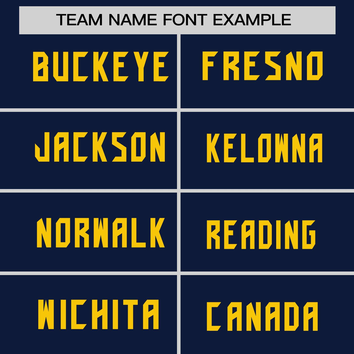 VVHL Green Red-White S7-Sicilian-Slicers T-Shirt | KXKSHOP