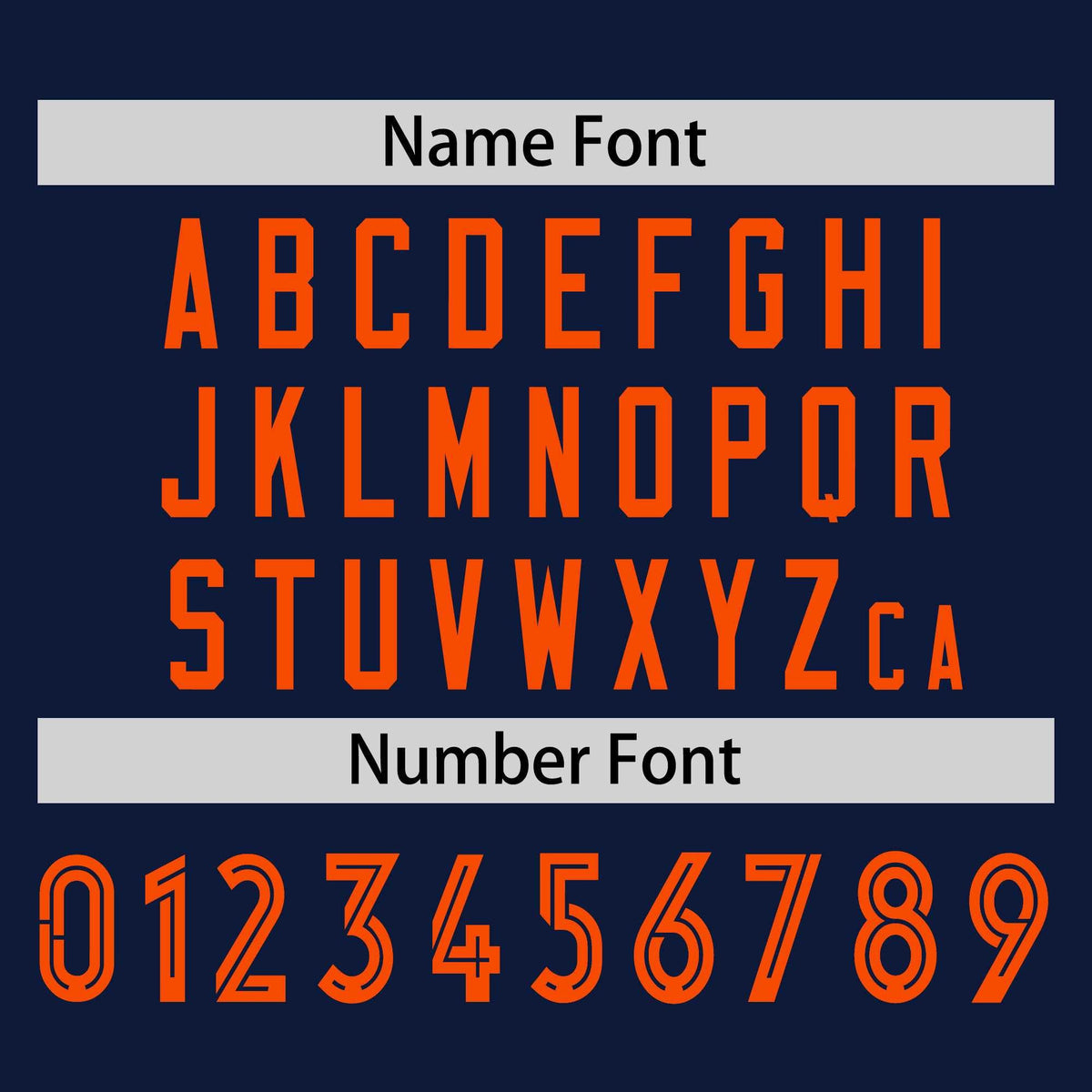 VVHL Green Red-White S7-Sicilian-Slicers T-Shirt | KXKSHOP