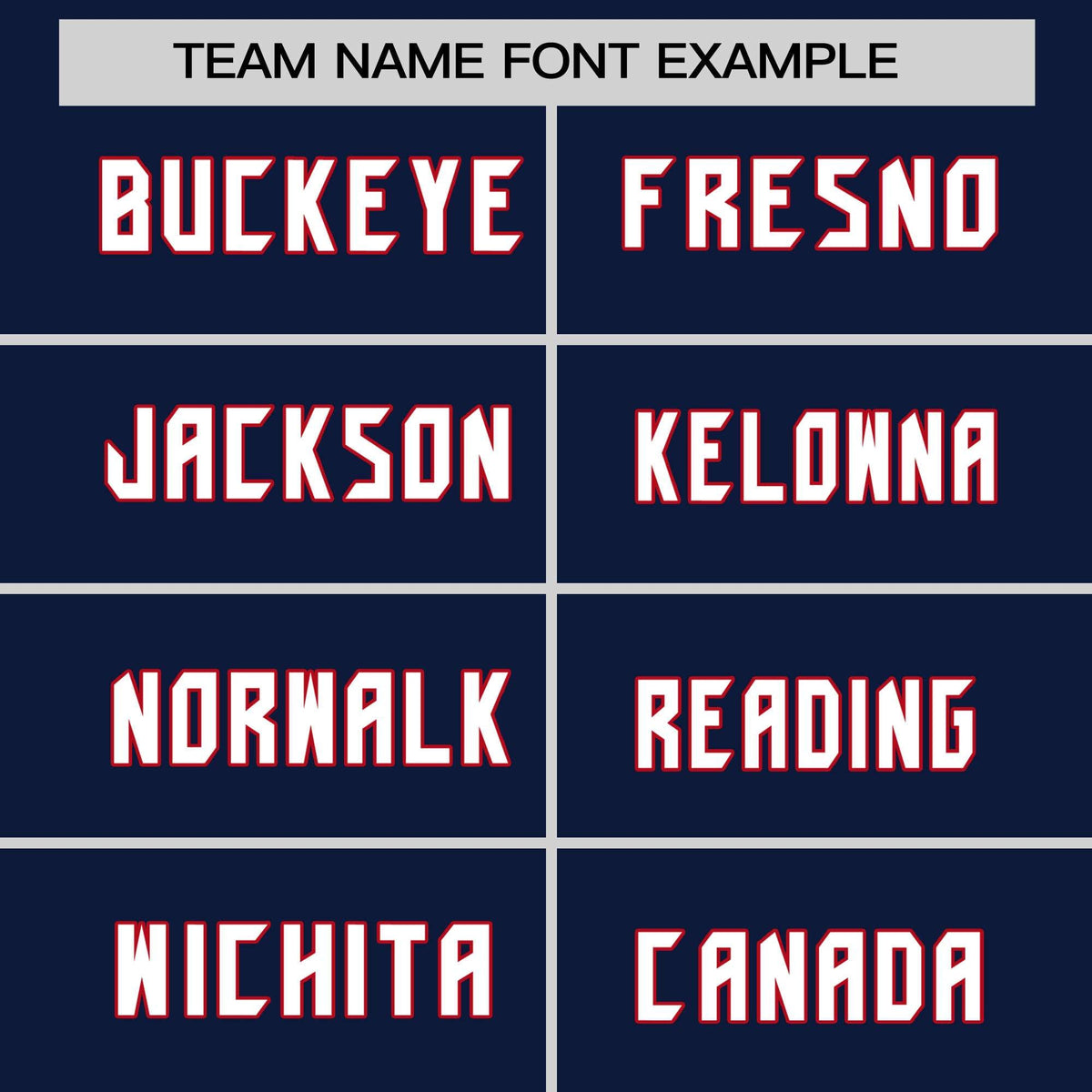 VVHL Green Red-White S7-Sicilian-Slicers T-Shirt | KXKSHOP