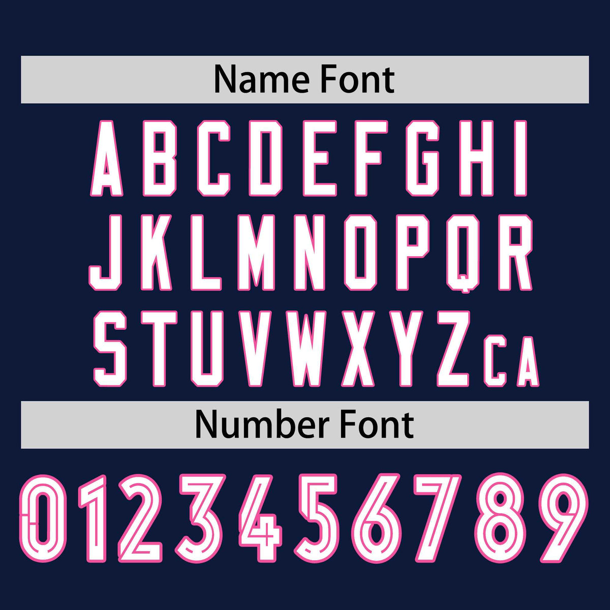 VVHL Green Red-White S7-Sicilian-Slicers T-Shirt | KXKSHOP