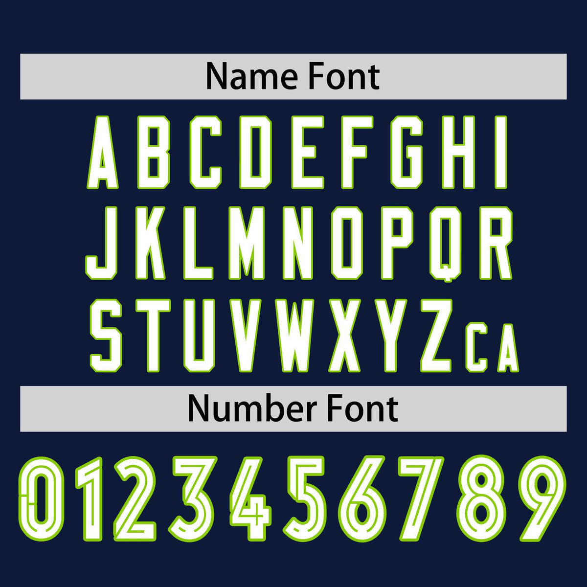 VVHL Green Red-White S7-Sicilian-Slicers T-Shirt | KXKSHOP