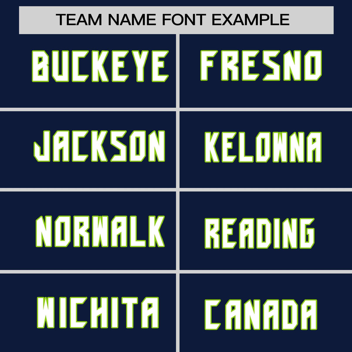 VVHL Green Red-White S7-Sicilian-Slicers T-Shirt | KXKSHOP