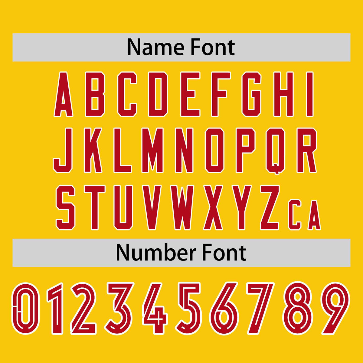 VVHL Green Red-White S7-Sicilian-Slicers T-Shirt | KXKSHOP