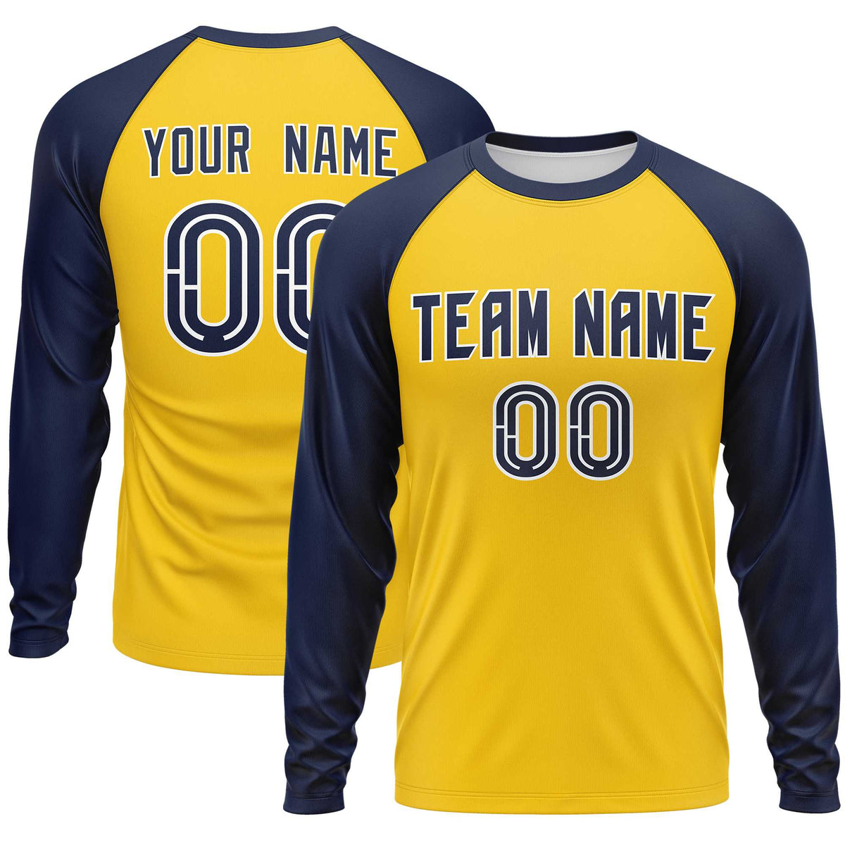 VVHL Green Red-White S7-Sicilian-Slicers T-Shirt | KXKSHOP