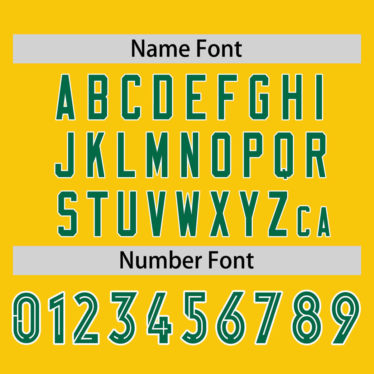 VVHL Green Red-White S7-Sicilian-Slicers T-Shirt | KXKSHOP