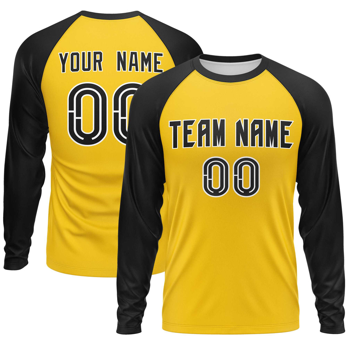 VVHL Green Red-White S7-Sicilian-Slicers T-Shirt | KXKSHOP