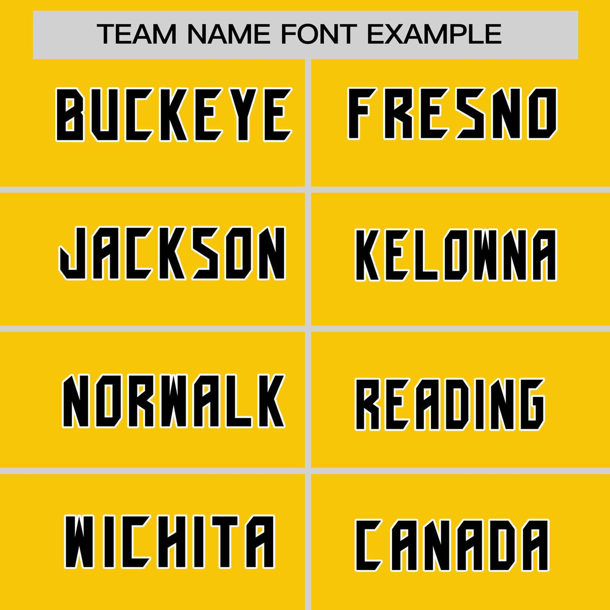 VVHL Green Red-White S7-Sicilian-Slicers T-Shirt | KXKSHOP