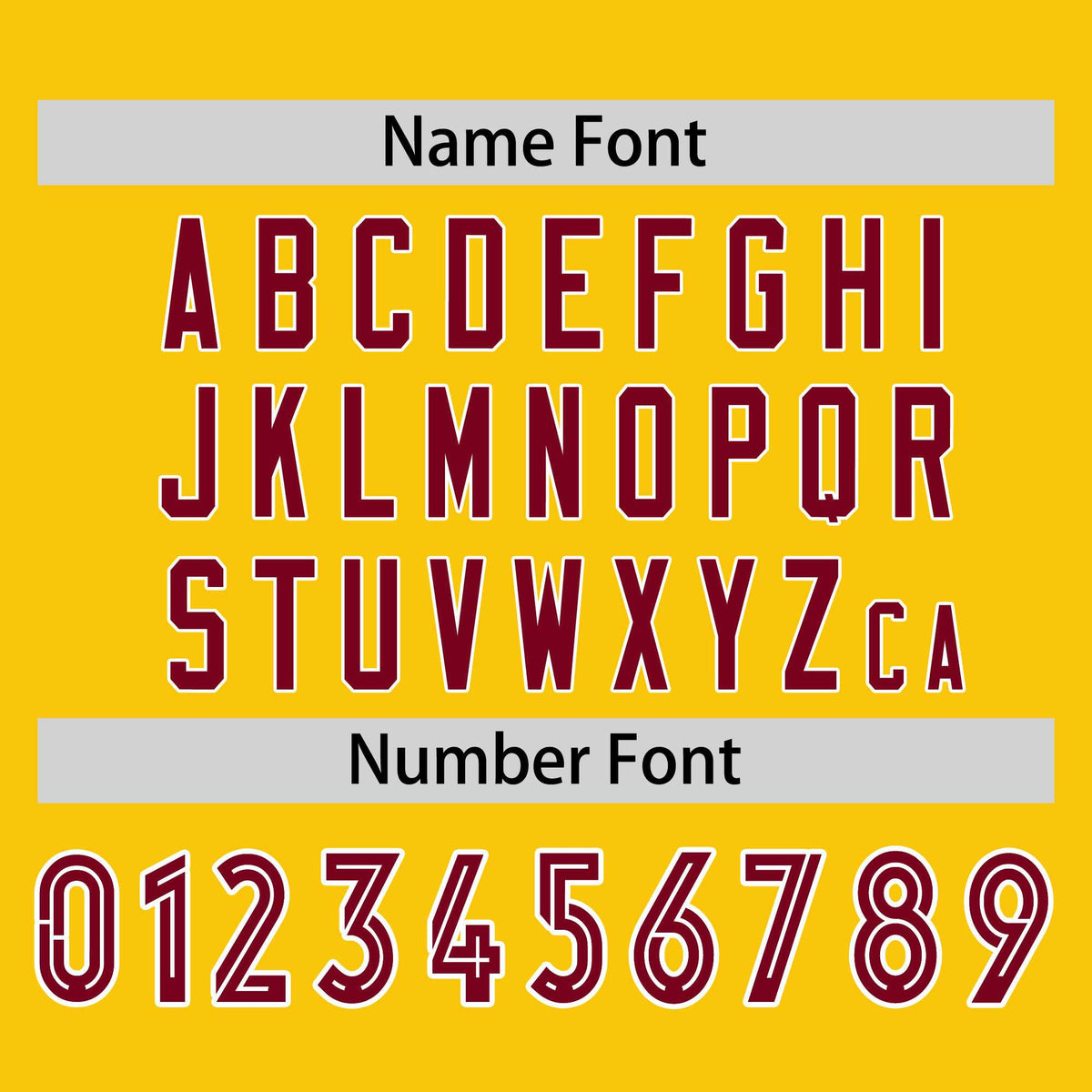 VVHL Green Red-White S7-Sicilian-Slicers T-Shirt | KXKSHOP