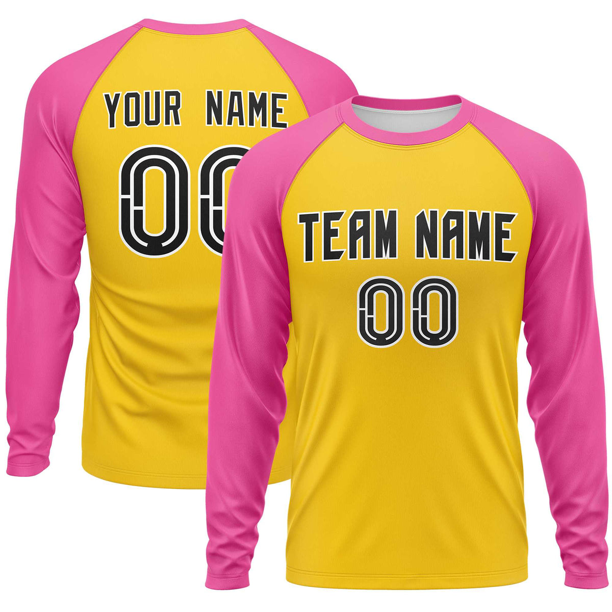 VVHL Green Red-White S7-Sicilian-Slicers T-Shirt | KXKSHOP