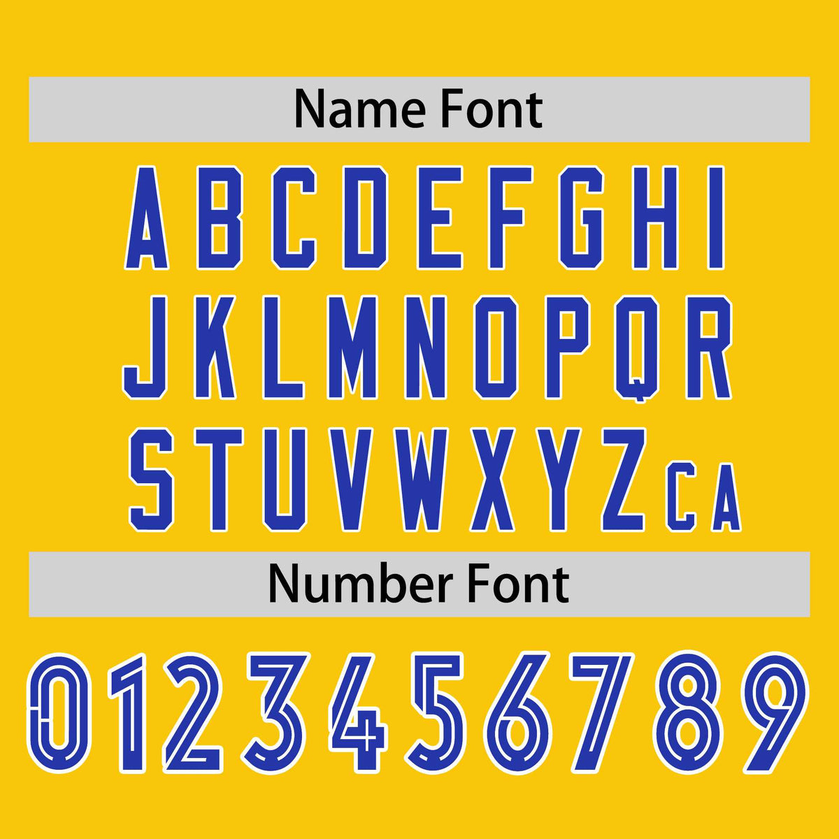 VVHL Green Red-White S7-Sicilian-Slicers T-Shirt | KXKSHOP