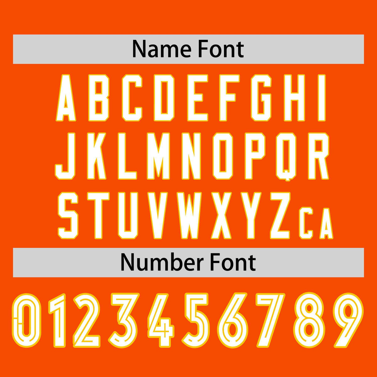 VVHL Green Red-White S7-Sicilian-Slicers T-Shirt | KXKSHOP