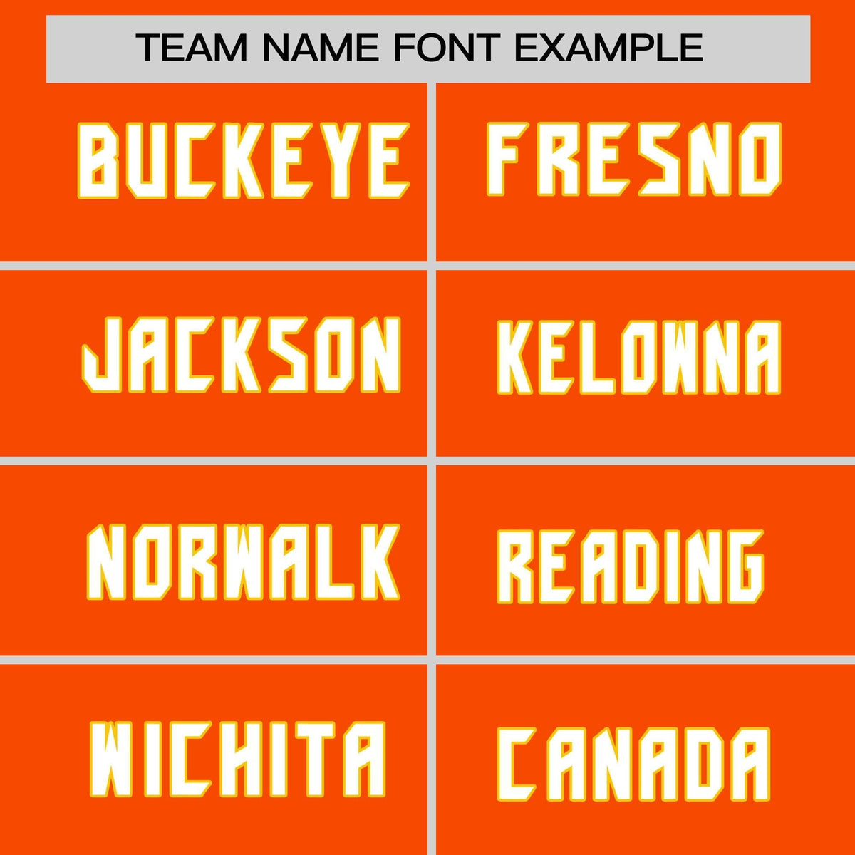 VVHL Green Red-White S7-Sicilian-Slicers T-Shirt | KXKSHOP