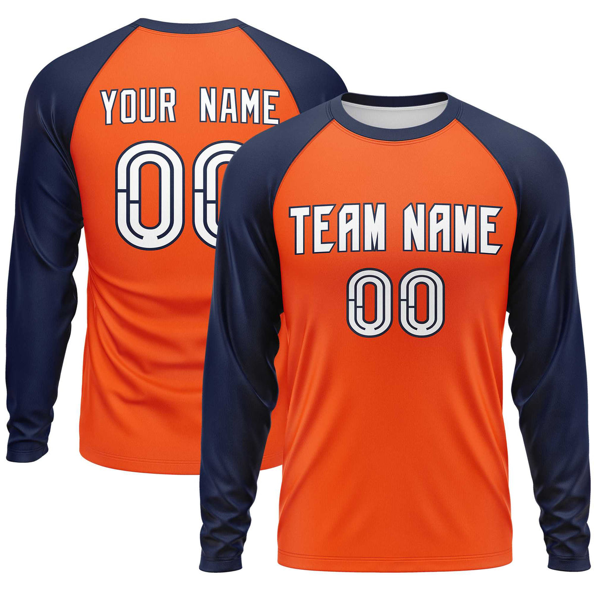 VVHL Green Red-White S7-Sicilian-Slicers T-Shirt | KXKSHOP