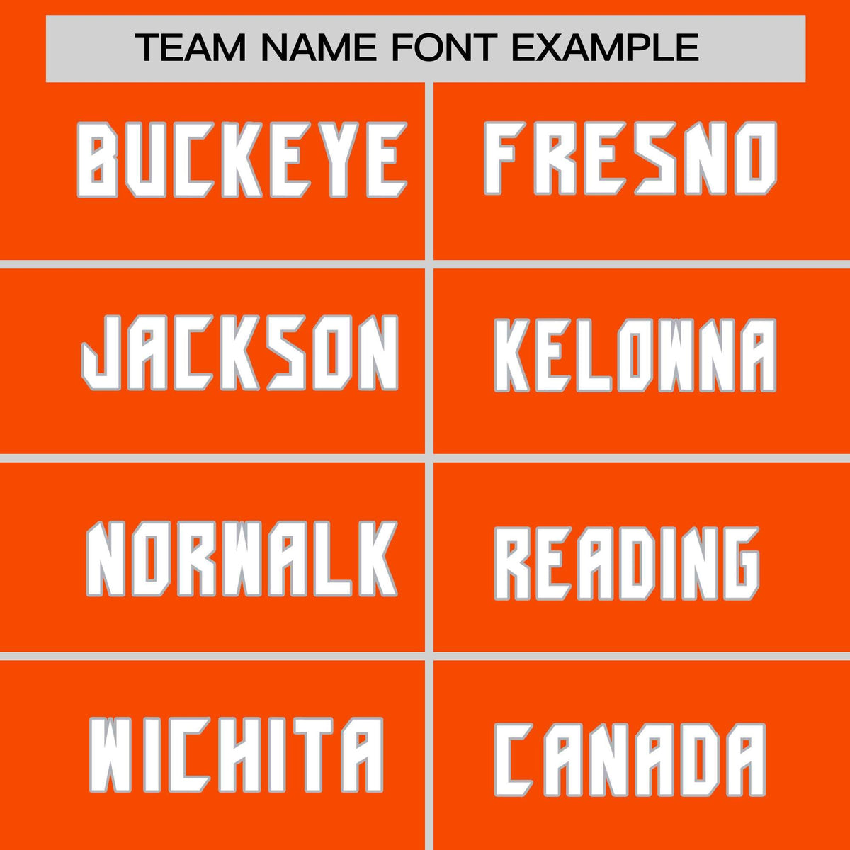 VVHL Green Red-White S7-Sicilian-Slicers T-Shirt | KXKSHOP