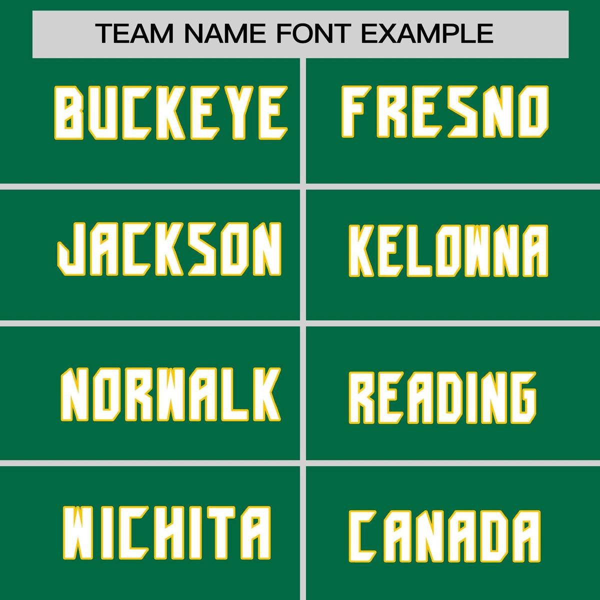 VVHL Green Red-White S7-Sicilian-Slicers T-Shirt | KXKSHOP