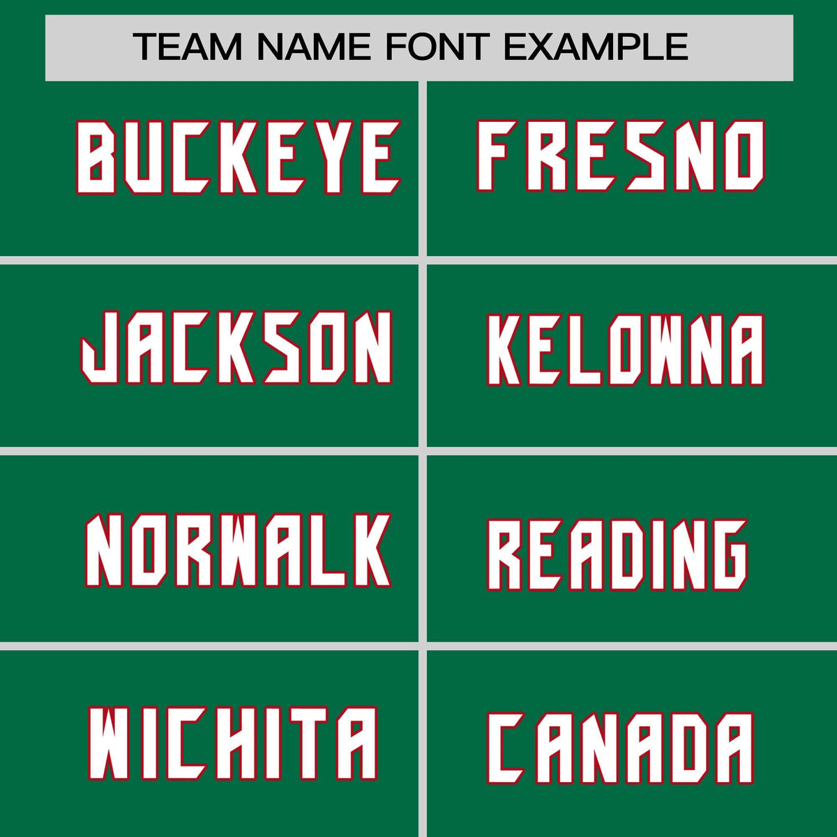 VVHL Green Red-White S7-Sicilian-Slicers T-Shirt | KXKSHOP