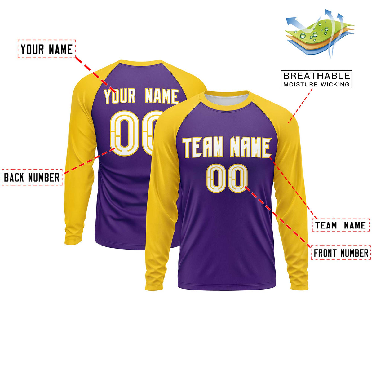 VVHL Green Red-White S7-Sicilian-Slicers T-Shirt | KXKSHOP