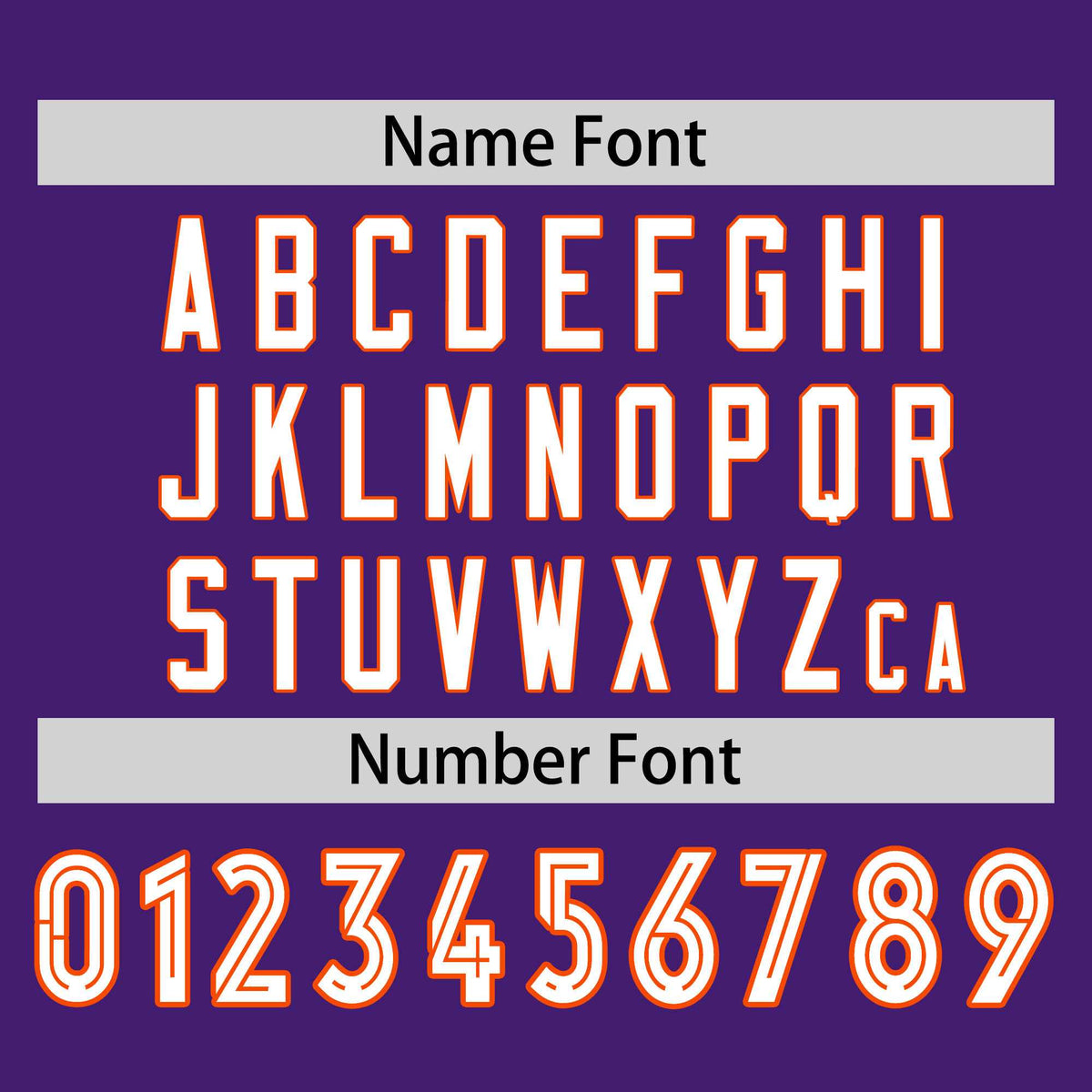 VVHL Green Red-White S7-Sicilian-Slicers T-Shirt | KXKSHOP