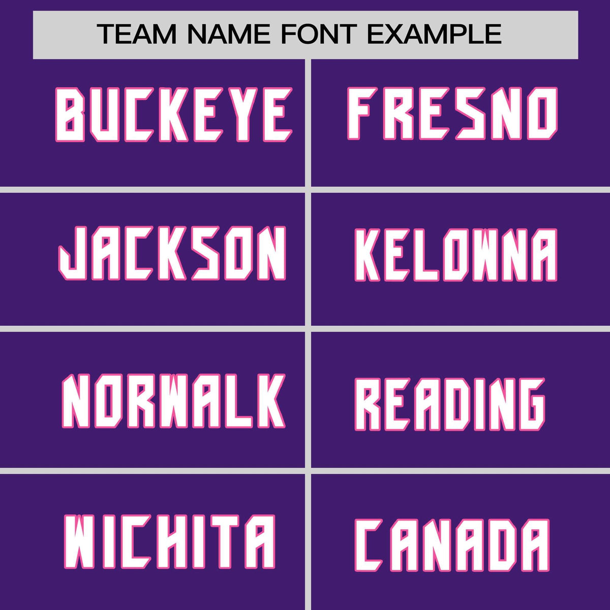 VVHL Green Red-White S7-Sicilian-Slicers T-Shirt | KXKSHOP