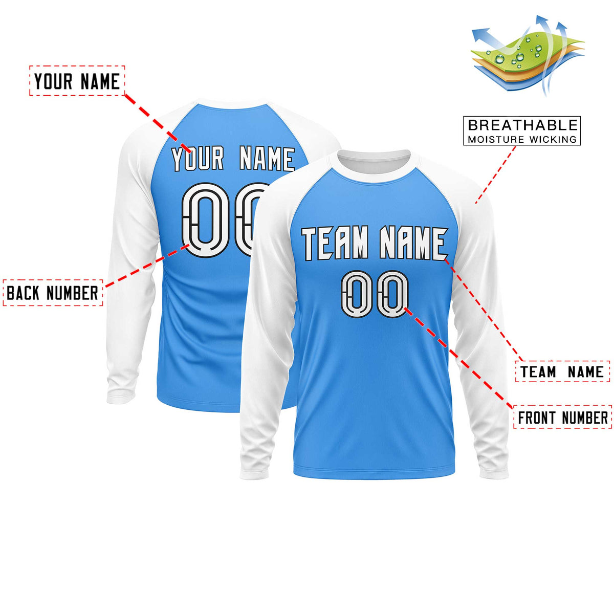 VVHL Green Red-White S7-Sicilian-Slicers T-Shirt | KXKSHOP