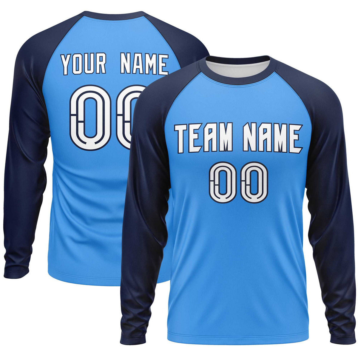 VVHL Green Red-White S7-Sicilian-Slicers T-Shirt | KXKSHOP