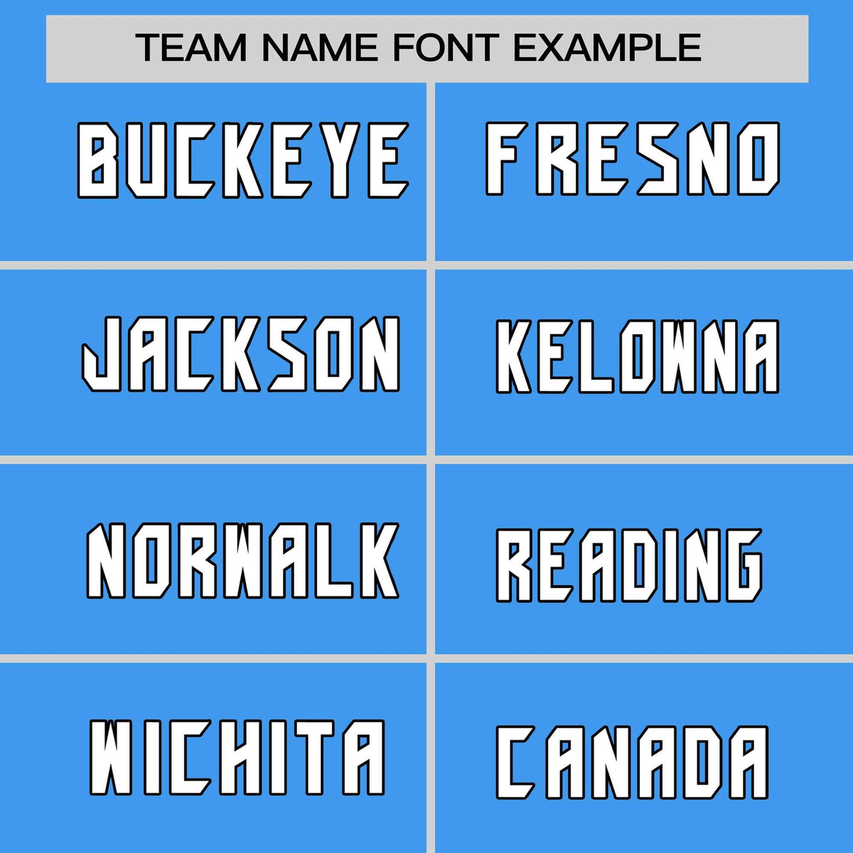 VVHL Green Red-White S7-Sicilian-Slicers T-Shirt | KXKSHOP