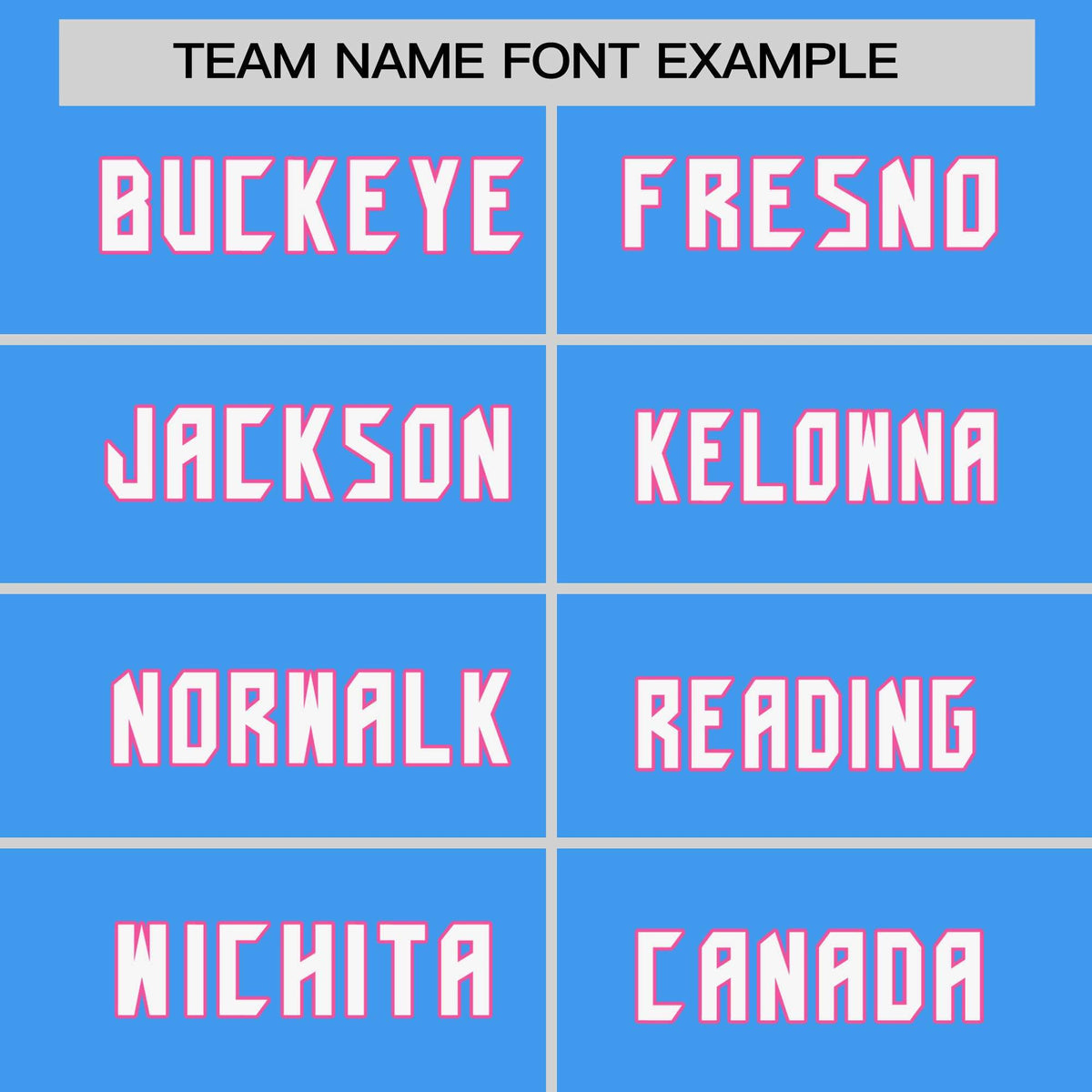 VVHL Green Red-White S7-Sicilian-Slicers T-Shirt | KXKSHOP