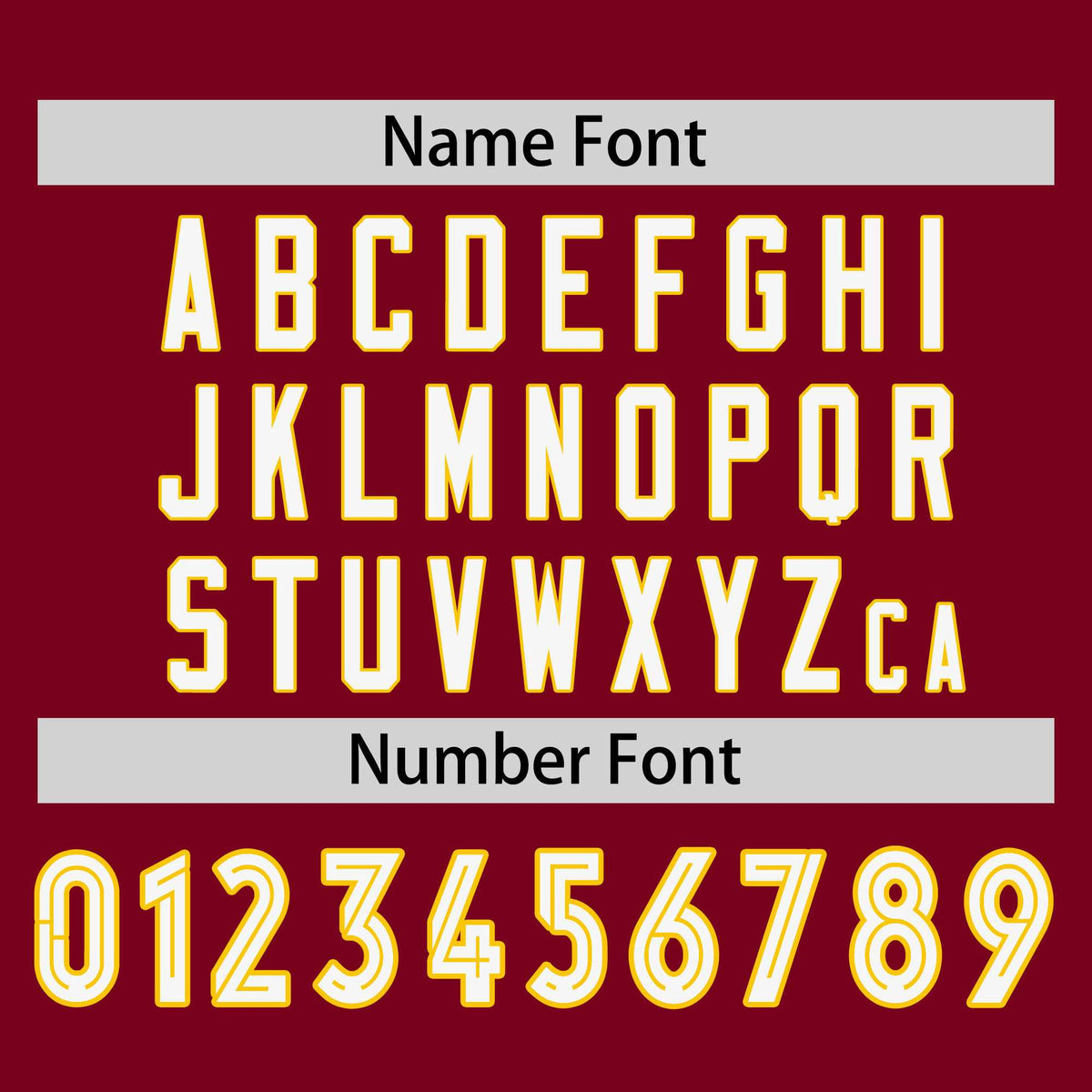 VVHL Green Red-White S7-Sicilian-Slicers T-Shirt | KXKSHOP