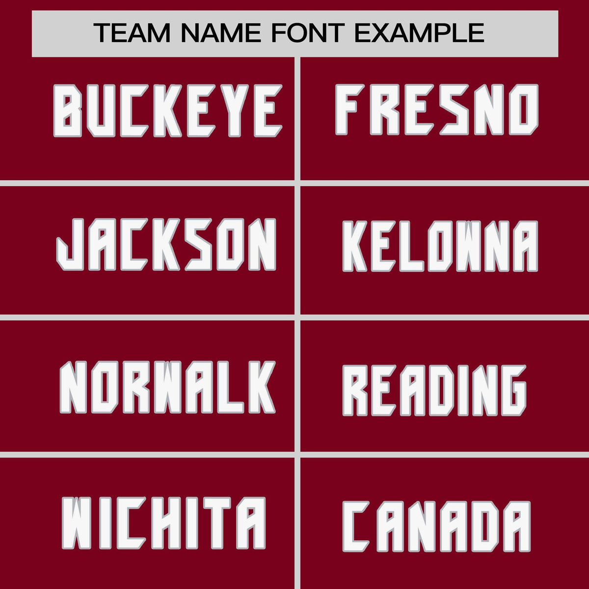 VVHL Green Red-White S7-Sicilian-Slicers T-Shirt | KXKSHOP