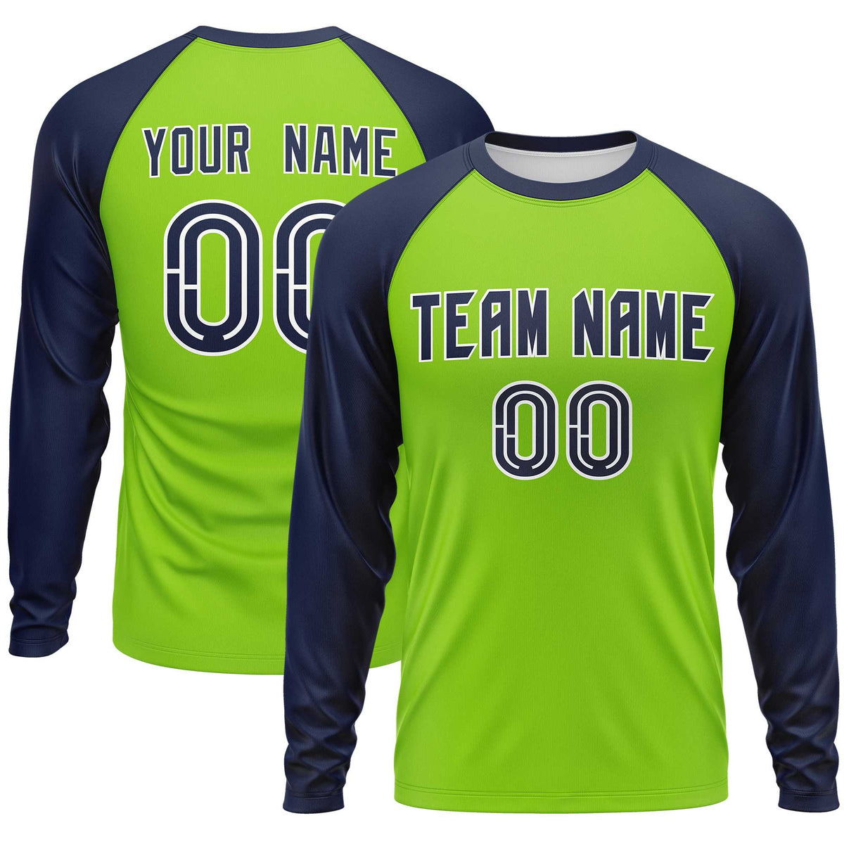 VVHL Green Red-White S7-Sicilian-Slicers T-Shirt | KXKSHOP