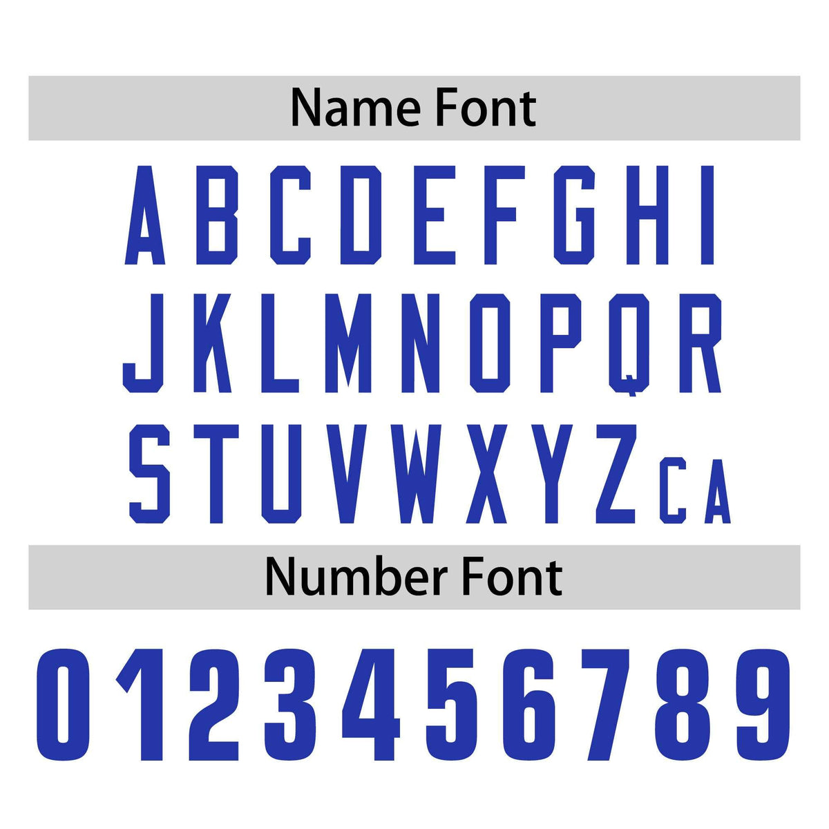 VVHL Green Red-White S7-Sicilian-Slicers T-Shirt | KXKSHOP