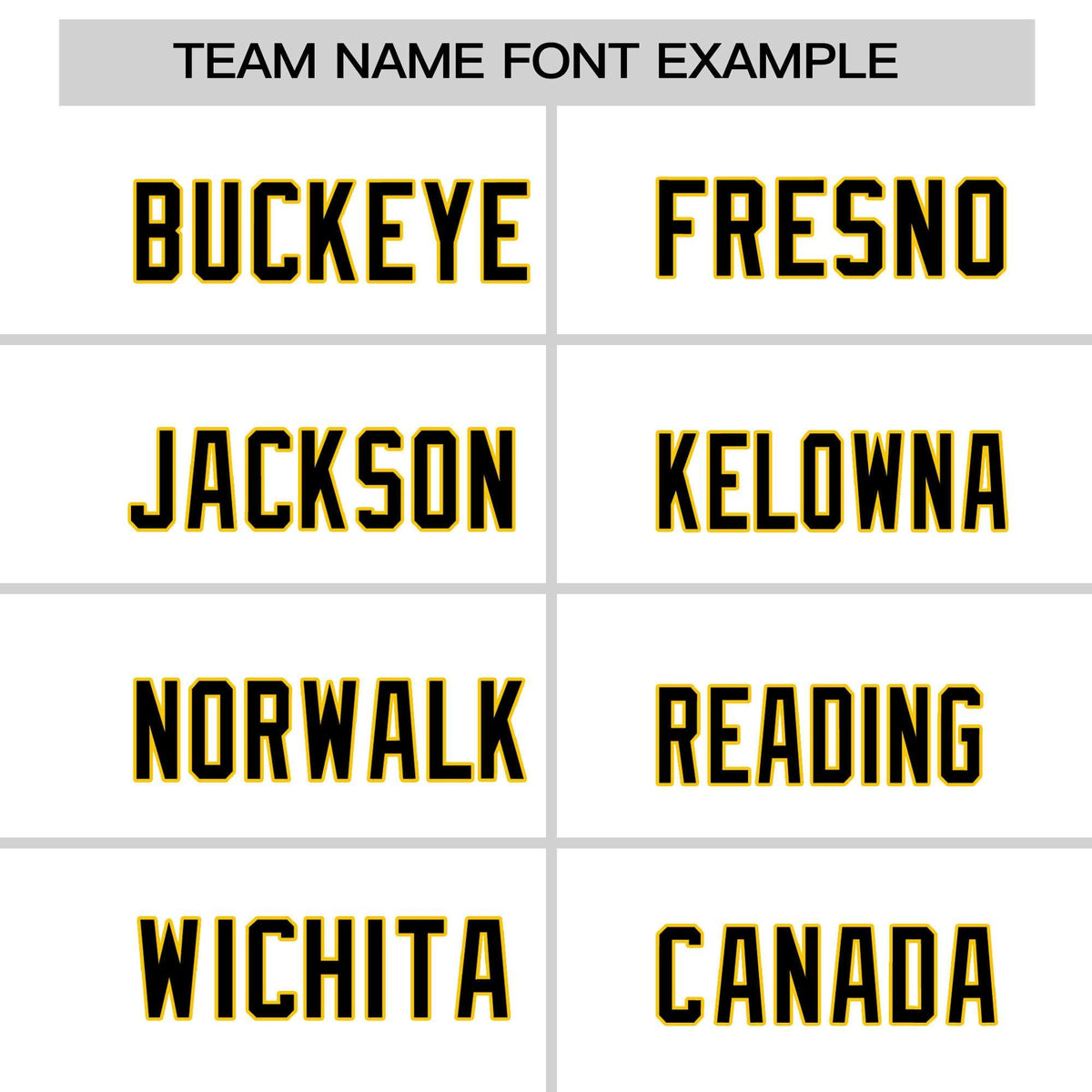 VVHL Green Red-White S7-Sicilian-Slicers T-Shirt | KXKSHOP