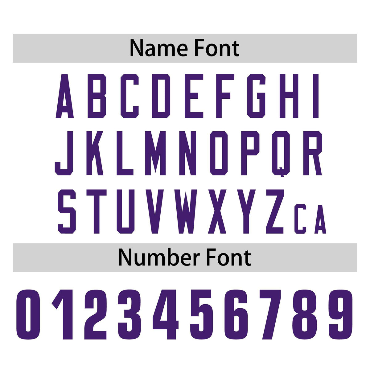 VVHL Green Red-White S7-Sicilian-Slicers T-Shirt | KXKSHOP