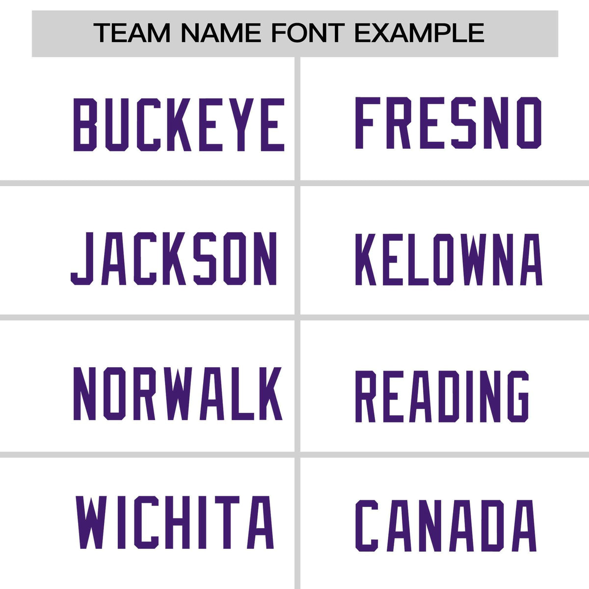 VVHL Green Red-White S7-Sicilian-Slicers T-Shirt | KXKSHOP