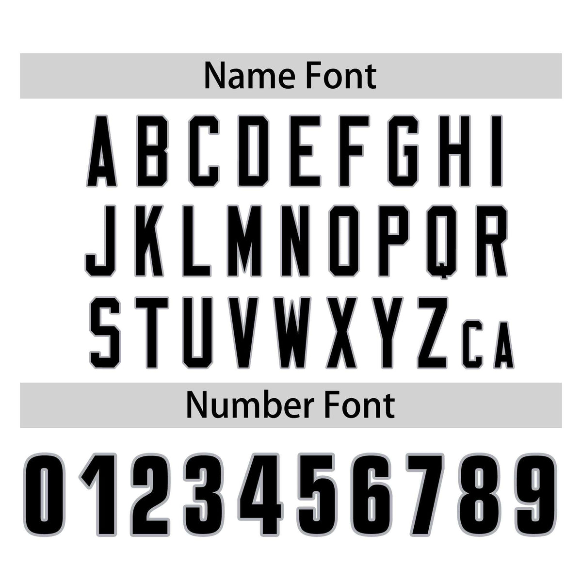 VVHL Green Red-White S7-Sicilian-Slicers T-Shirt | KXKSHOP