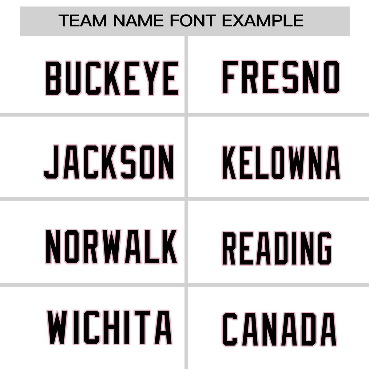 VVHL Green Red-White S7-Sicilian-Slicers T-Shirt | KXKSHOP