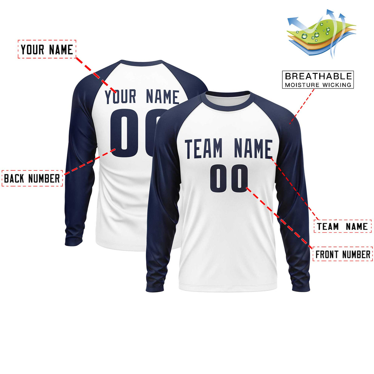 VVHL Green Red-White S7-Sicilian-Slicers T-Shirt | KXKSHOP