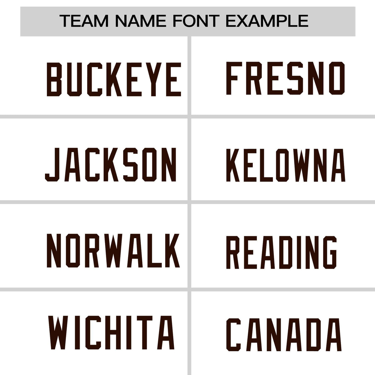 VVHL Green Red-White S7-Sicilian-Slicers T-Shirt | KXKSHOP