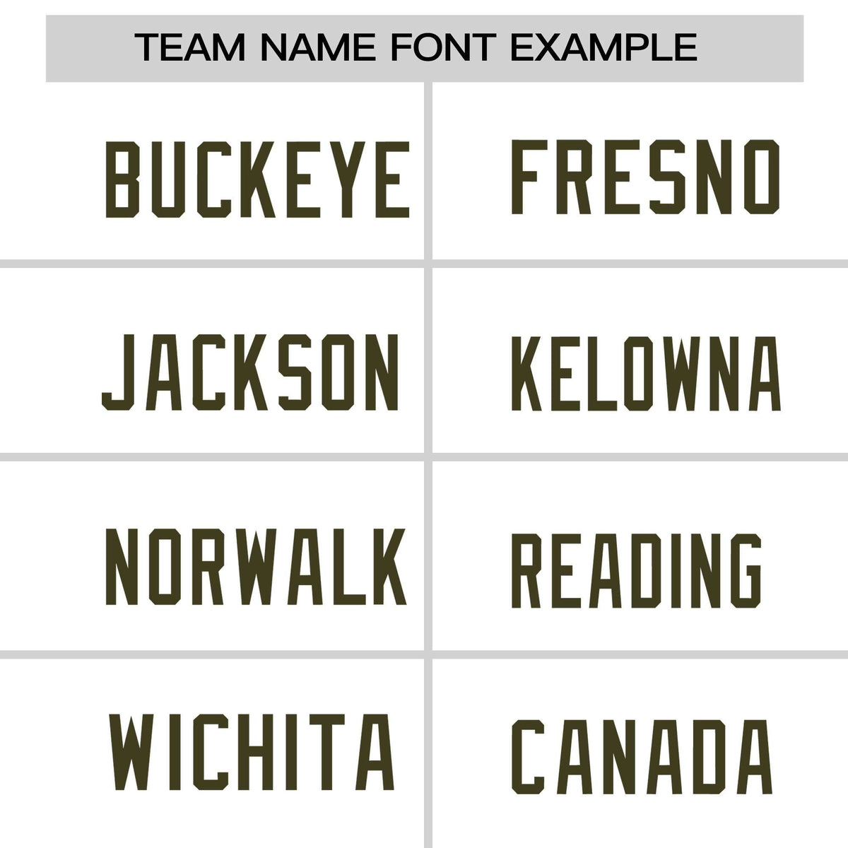 VVHL Green Red-White S7-Sicilian-Slicers T-Shirt | KXKSHOP