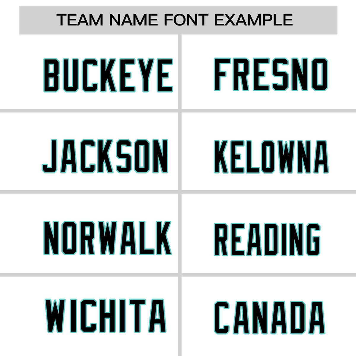 VVHL Green Red-White S7-Sicilian-Slicers T-Shirt | KXKSHOP