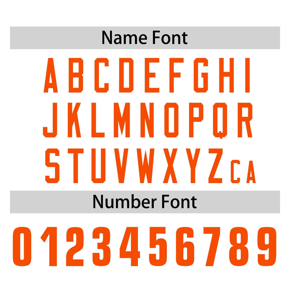 VVHL Green Red-White S7-Sicilian-Slicers T-Shirt | KXKSHOP