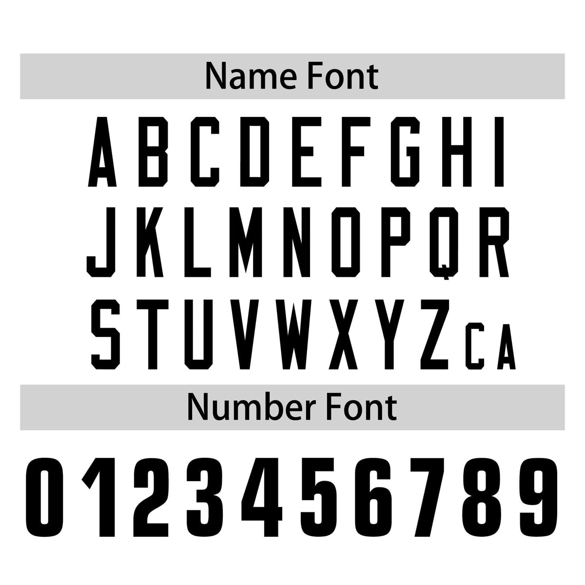 VVHL Green Red-White S7-Sicilian-Slicers T-Shirt | KXKSHOP