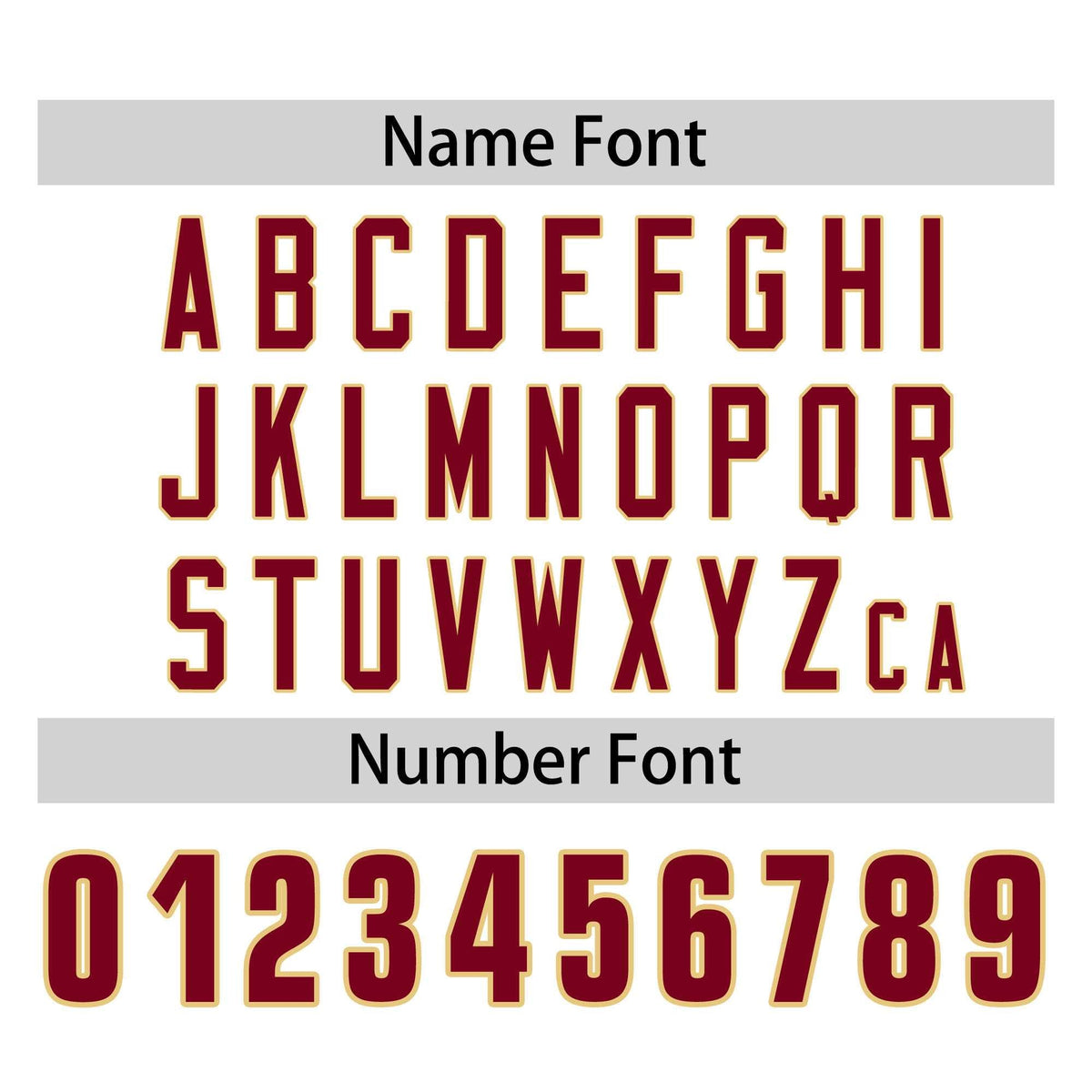 VVHL Green Red-White S7-Sicilian-Slicers T-Shirt | KXKSHOP