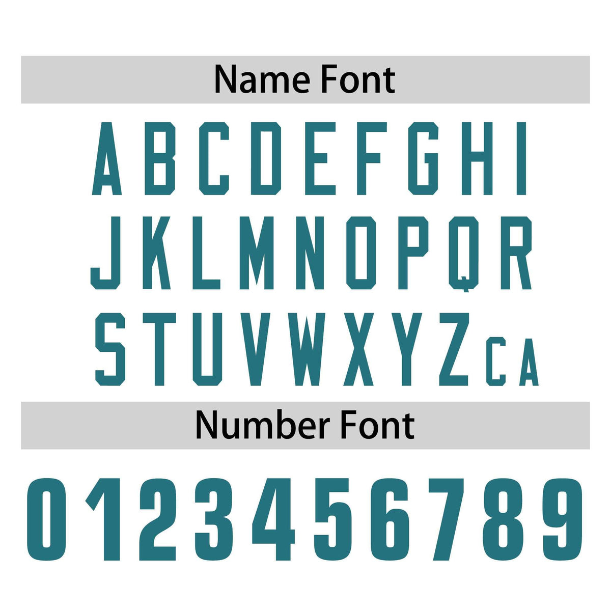 VVHL Green Red-White S7-Sicilian-Slicers T-Shirt | KXKSHOP